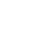 TharrosStrike130xWhite