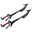 TwinKrohkur