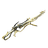 VectisPrime.png