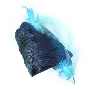 VomeResidue.png