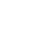 WorldOnFire.png
