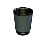 ZarimanCup