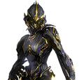 Zephyr Prime (V)