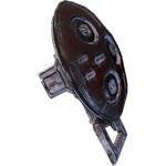 Катчмун (103 КБ) Катчмун Ударный урон Огненный урон