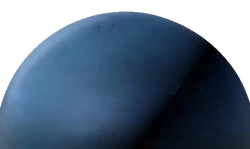 Проксима Нептуна вики