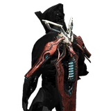 Сандана Пакаль вики