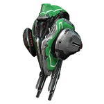 002-ЭР (17 КБ) 002-ЭР