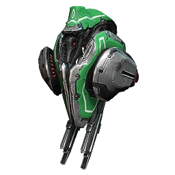 002-ER (17 KB) 002-ER