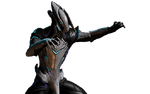 Diseño Zener TennoGen