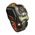 DrexCore