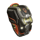 DrexCore.png (80 KB) Drex