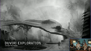 DuviriConcept10