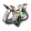 Forma Umbra.png