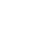 Icono XBOX