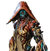 Ivara