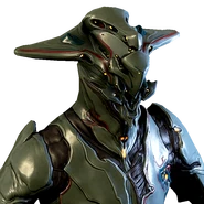 Loki Enigma Helmet (242 KB) Loki Enigma Helmet Blueprint