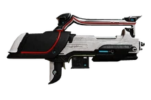 MK1-Braton.png