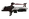 MK1-Braton.png