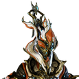 Protea Prime Chronorum Helmet