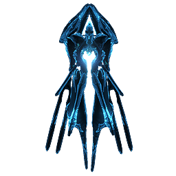 Oculyst, WARFRAME Wiki PT-BR