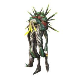 Как сделать зараженного питомца в warframe. Смотреть фото Как сделать зараженного питомца в warframe. Смотреть картинку Как сделать зараженного питомца в warframe. Картинка про Как сделать зараженного питомца в warframe. Фото Как сделать зараженного питомца в warframe