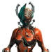 Valkyr