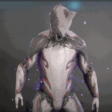 VengefulPullEphemera