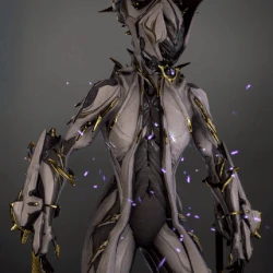 VengefulPullEphemera