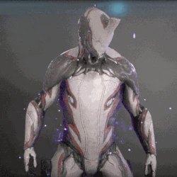 VengefulPullEphemera.gif