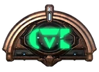 VirtuosSurge.png