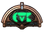 VirtuosSurge