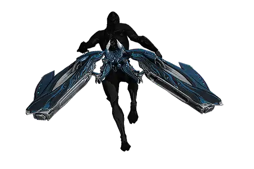 Одоната Warframe вики Fandom