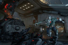 Autrefois Éveillés