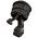 DamagedNecramechWeaponReceiver.png