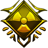 Radiation Damage Warframe Wiki Fandom Information in this guide was formed by a consensus of various warframe forum posts and damage combo theory crafting discussions on reddit.