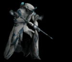 Frost Agile Bow.gif (1.46 MB) Bow