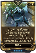  Growing Power