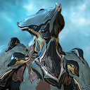 Zxpfer on X: My Glyph is officially live on all platforms! 🥳🥰 redeem the  glyph:  #warframe  / X