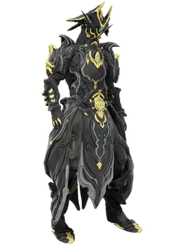 Hydroid Prime
