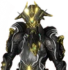 Hydroid Prime.png (149 KB) Hydroid Prime