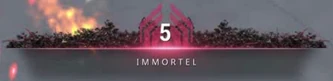 Immortel