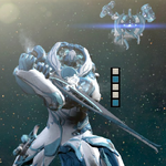 Jaw Sword Warframe Wiki Fandom