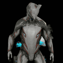 LotusEphemera
