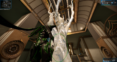 Placement04.png