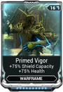 PrimedVigorMod