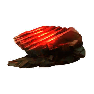 Tellurium | WARFRAME Wiki | Fandom