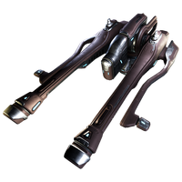 TurretCryophon.png