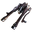 TurretCryophon