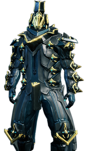 Vauban Prime