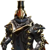 Vauban Prime.png (112 KB) Vauban Prime